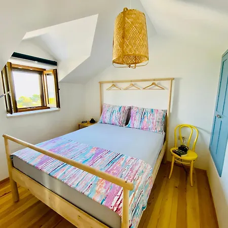 Unique In Olive Field With Salted Swimming Pool-villa Frida ヴィラ